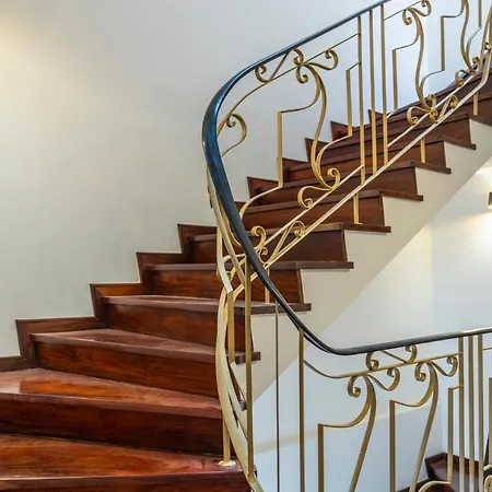 Progresso 3º Dto Funchal