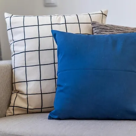 Progresso 3º Dto Apartamento