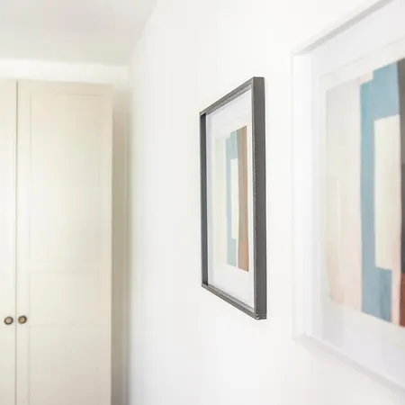 Progresso 3º Dto * فونشال