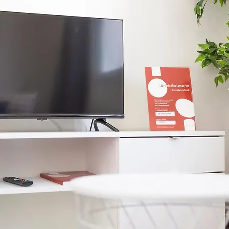 Progresso 3º Dto فونشال