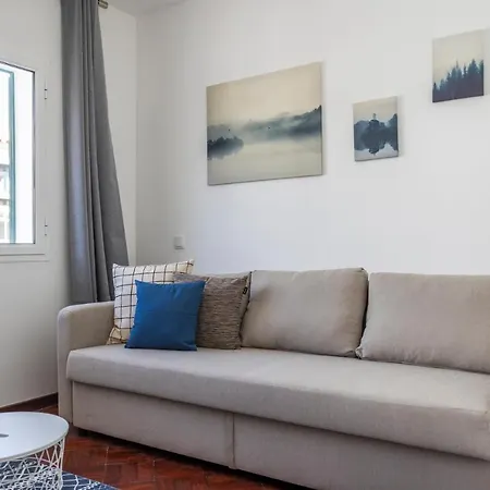 Progresso 3º Dto فونشال