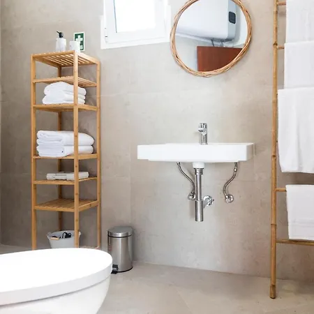 Apartamento Progresso 3º Dto Funchal (Madeira)