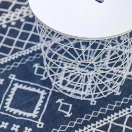 Progresso 3º Dto Lejlighed Funchal (Madeira)